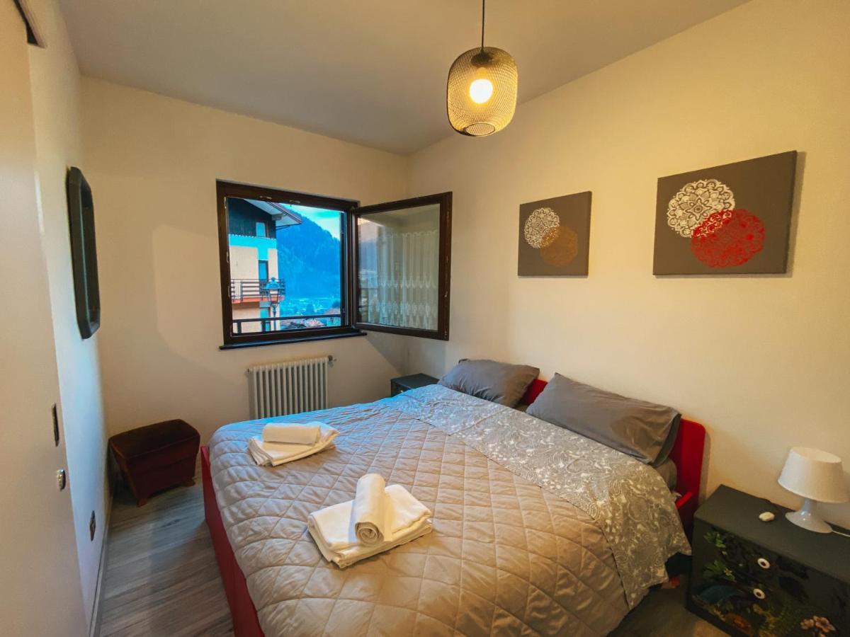 Apartment Mini Panoramico