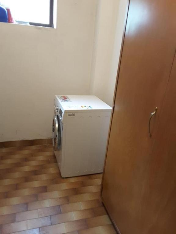 Mini Panoramico