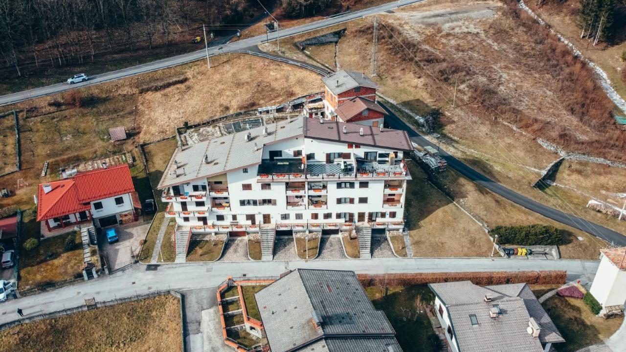 Mini Panoramico