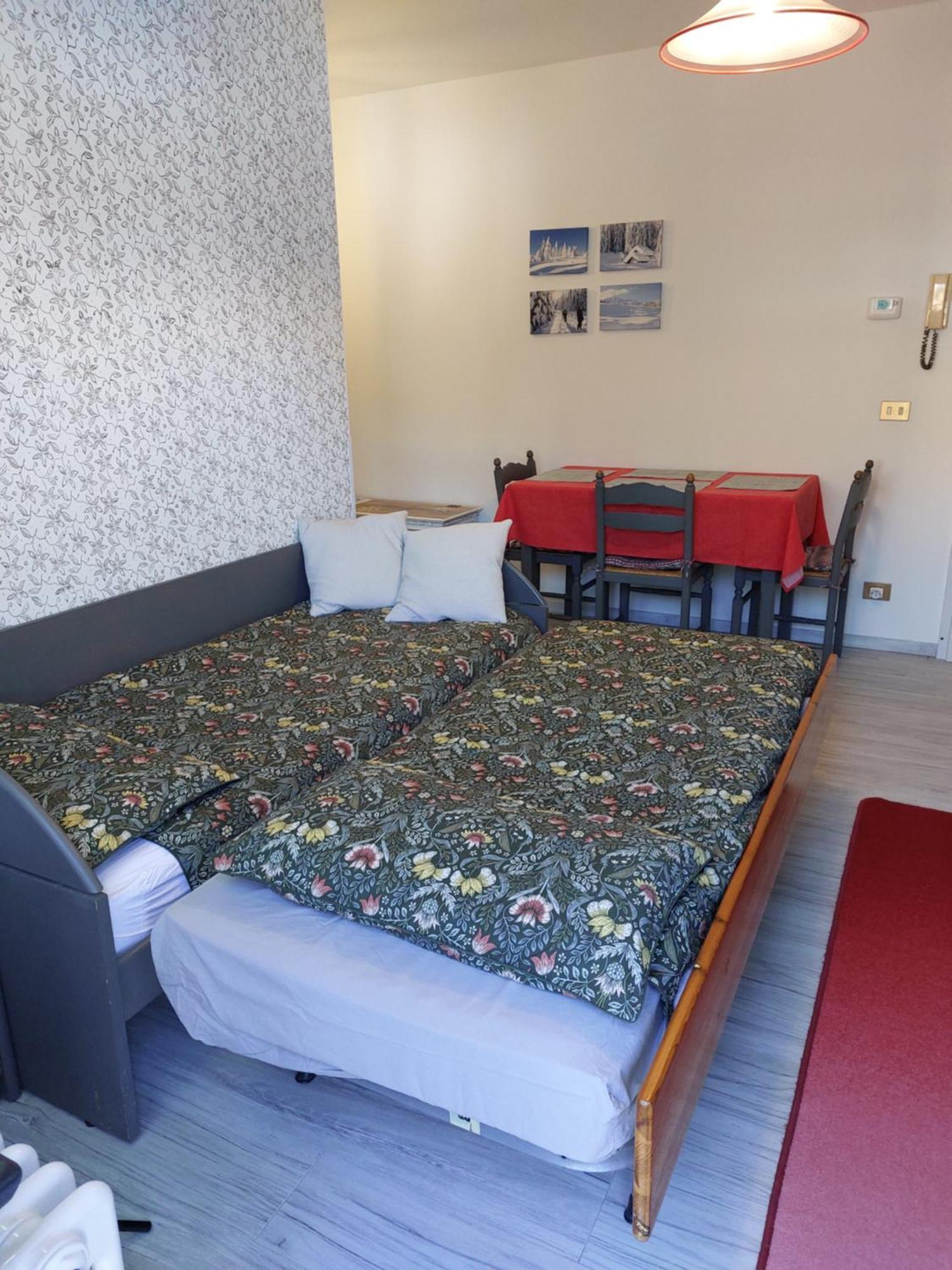 Mini Panoramico